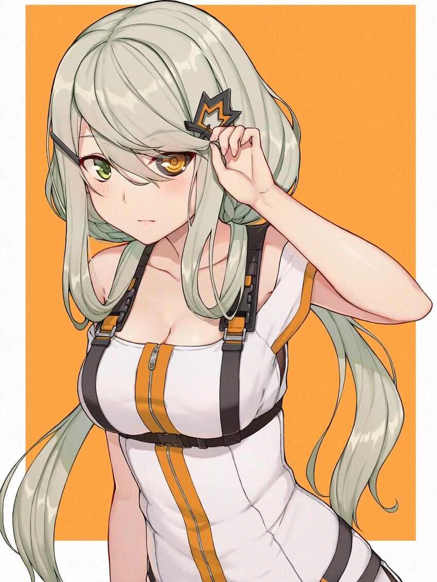 一人之下 - 热血国漫巅峰之作