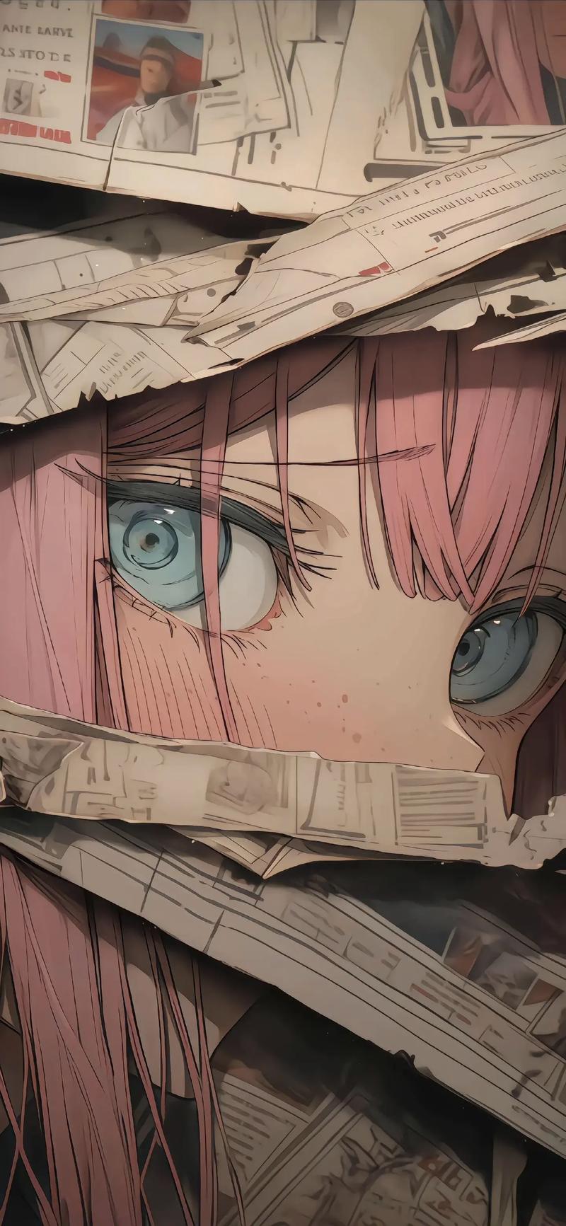 完美世界 - 玄幻修真史诗