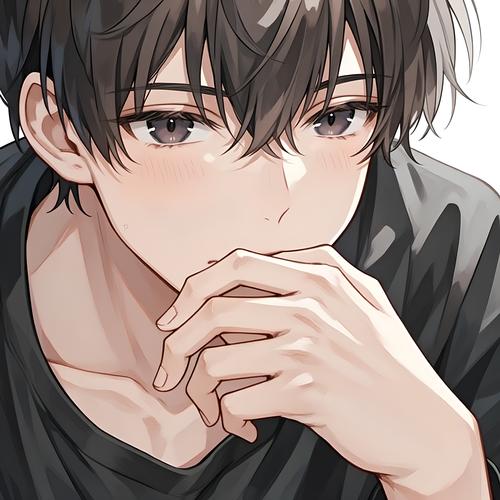 辉夜大小姐想让我告白 - 恋爱喜剧经典