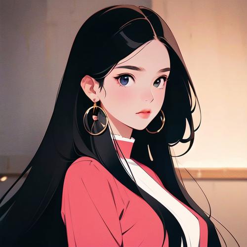 间谍过家家 - 温馨搞笑日常