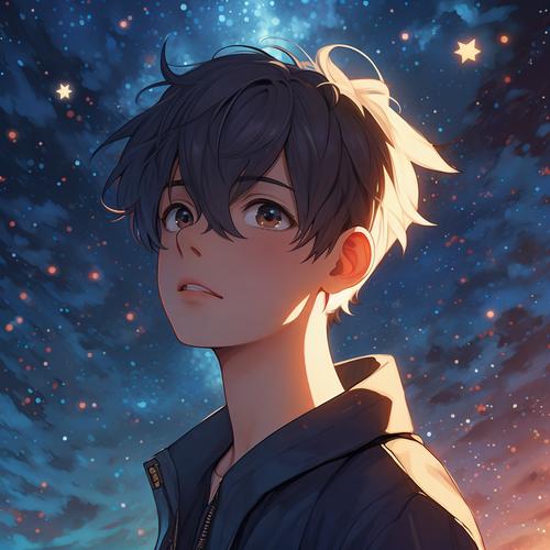 一人之下精彩画面