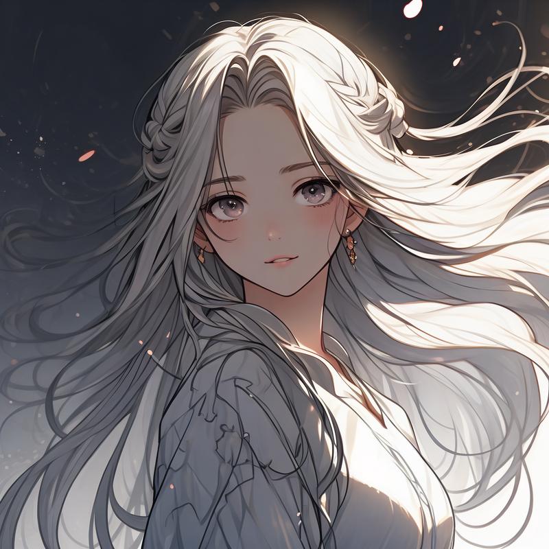 今天开始做明星