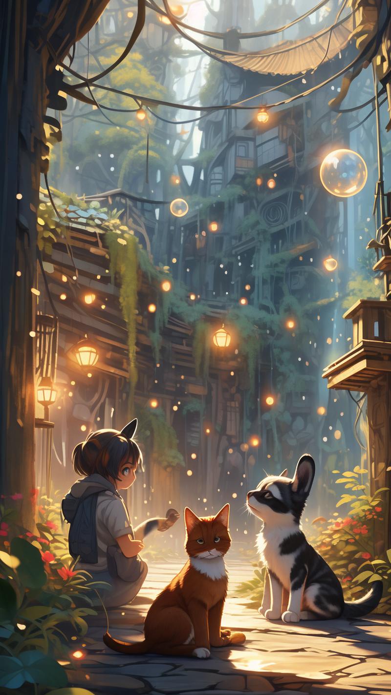 联系海角登录首页top