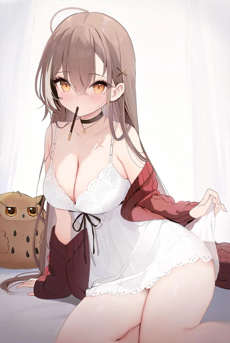 一人之下角色阵容